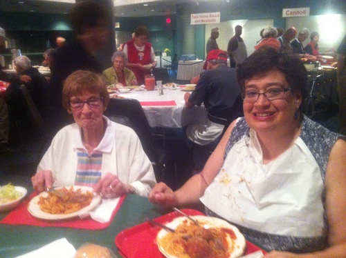 ./Gallery/PastaDinner5-21-14/may spaghetti day 034.JPG